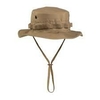 Sombrero Boonie Hat Coyote