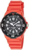 Reloj Casio MRW-200HC-4B