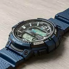 Reloj Casio WSC-1250H-2A en internet