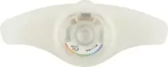 Luz Nite Ize para Rayos de Bicicleta Spokelit