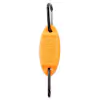 Llavero Flotante Chums Dual Float