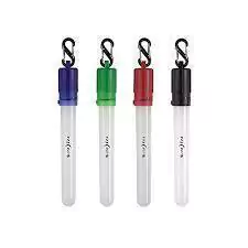 Luz Quimica Nite Ize Radiant Mini Glowstick