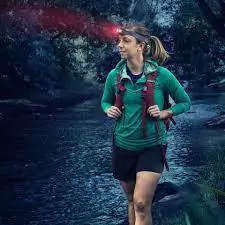 Linterna Minera Nite Ize Radiant 200 en internet