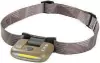 Linterna Minera Nite Ize Radiant 170 Coyote