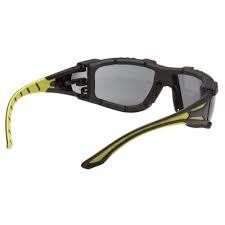 Lentes Pyramex Endeavour Plus en internet