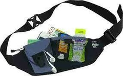 Riñonera Chums Neo Pocket - comprar online