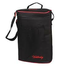 Bolso Matero Waterdog Pampa 2