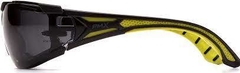 Lentes Pyramex Endeavour Plus - comprar online