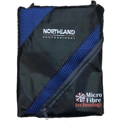 Toalla Microfibra Northland Dryfast - comprar online