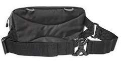 Riñonera Chums Trekker - comprar online