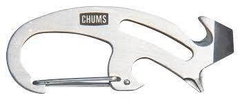 Llavero Multifuncion Chums Box Driver - comprar online