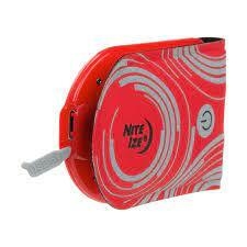 Luz Magnetica Nite Ize Taglit en internet