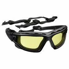 Lentes Pyramex I Force Panel Doble Vidrio - Black Hawk Insumos Tácticos