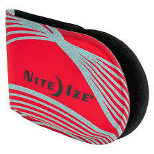 Luz Magnetica Nite Ize Taglit