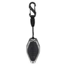 Linterna Llavero Nite Ize Microlight - comprar online