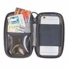 Funda Estanco para Celular Chums Water Tech en internet