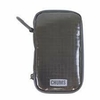 Funda Estanco para Celular Chums Water Tech