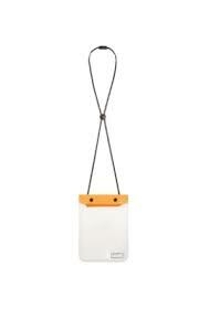 Bolsa Estanco Chums Splash Bag - comprar online