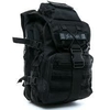 Mochila Tactica Con Tapa 40 Litros