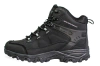 Zapatilla de Trekking Patria Trek