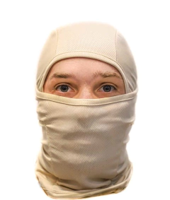 Balaclava Drifit Multiuso SeaWolf Tactical
