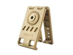 Adaptador Molle Boer - comprar online