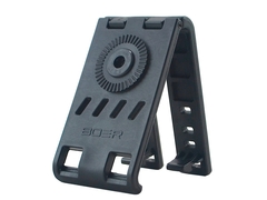Adaptador Molle Boer en internet