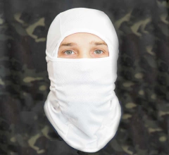 Balaclava Drifit Multiuso SeaWolf Tactical en internet