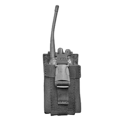 Pouch Porta Handy Molle Rescue Tactical