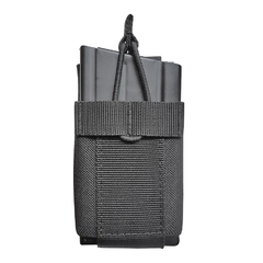 Pouch Porta Cargador M4/M16 Rescue Tactical