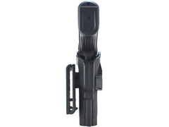 Pistolera Nivel 2 Boer Bersa Thunder / Thunder Pro / TPR - comprar online
