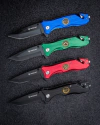 Navaja Razor Forces