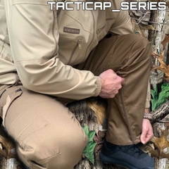 Pantalon Tacticap Gen 2 - comprar online