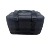 Pouch Multiuso BlackOps