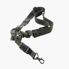 Correa 1 Punto Bungee BlackOps - comprar online