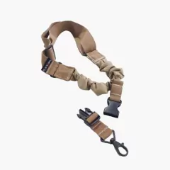 Correa 1 Punto Bungee BlackOps - tienda online