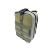 Pouch Botiquín Rip Away BlackOps