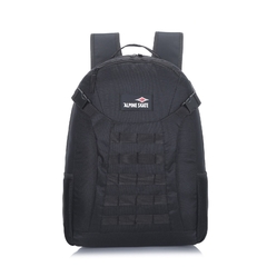 Imagen de Mochila Tactica Forest 30 Litros