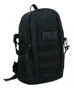 Mochila Táctica Alpine Skate 11 Litros - comprar online