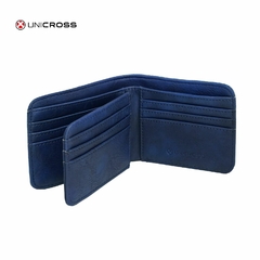 Billetera Unicross Lisa - tienda online