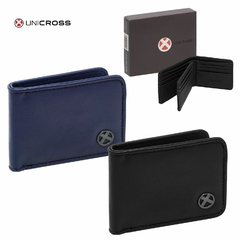 Billetera Unicross Lisa