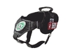 Pretal para Perros K9
