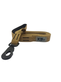 Correa de Paseo K9 3 Metros