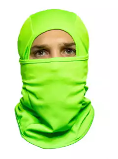 Imagen de Balaclava Drifit Multiuso SeaWolf Tactical