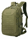 Mochila 30 Litros USB