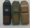 Estuche Acolchado para Kit Roni