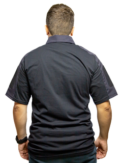 Remera de Combate Manga Corta SeaWolf Tactical Azul en internet