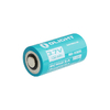 Pila Recargable CR123 Olight