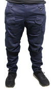 Pantalon Tacticap Gen 2 Azul