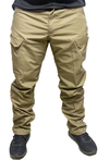 Pantalon Tactico UTP Arena